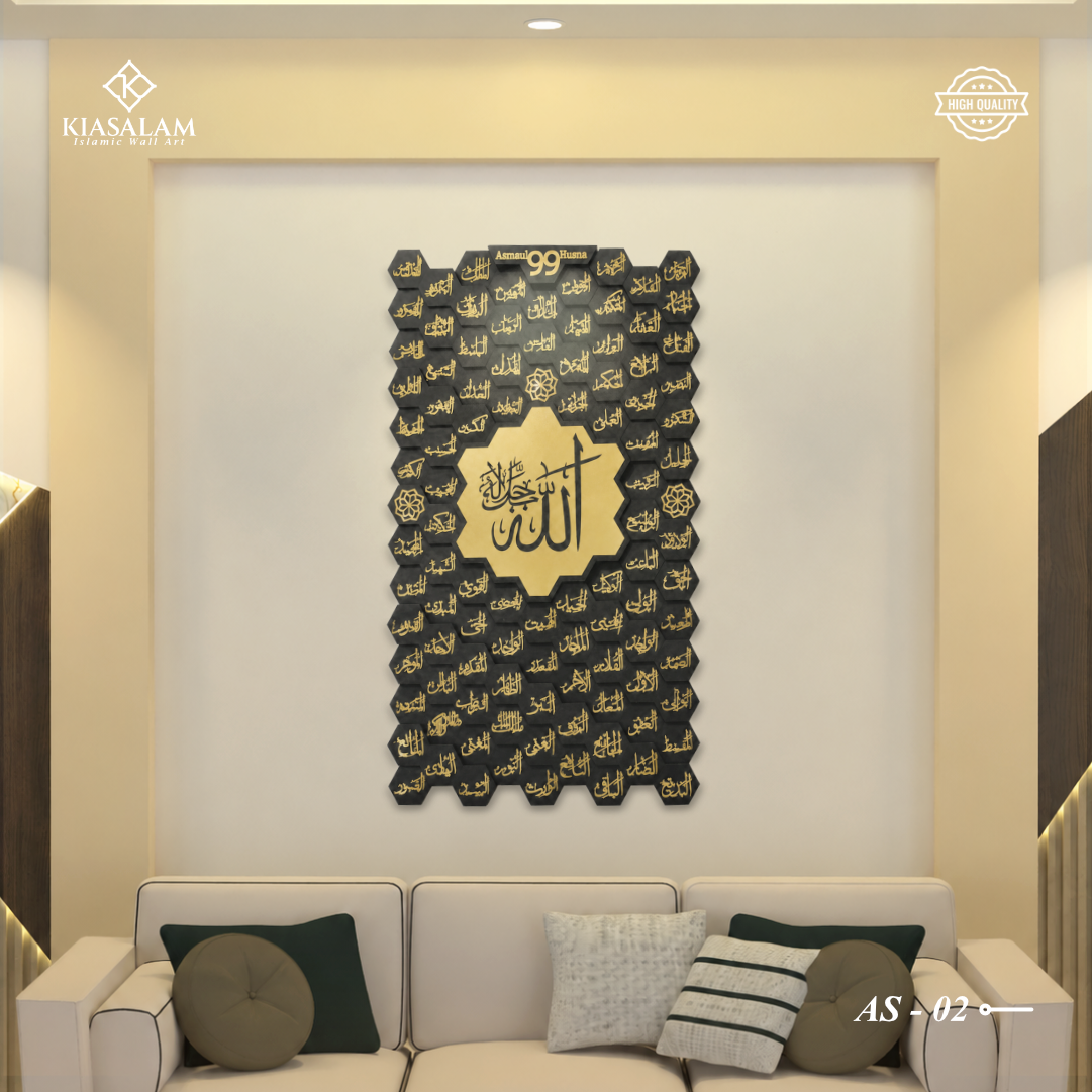 Besi Hollow Galvanis 20 x 20 mm Tebal 0,8 mm